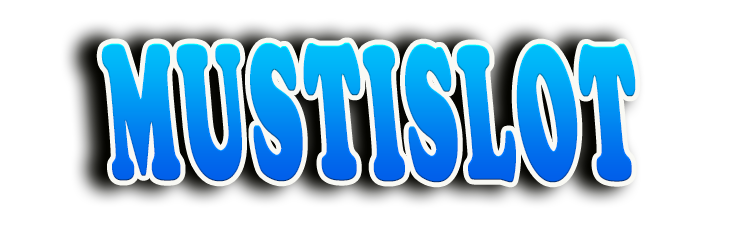 MUSTISLOT